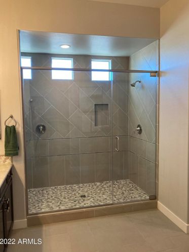 15962 Electra Ln, Sun City AZ 85387-2027 exterior