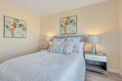 625 Keoncrest Dr, South San Francisco CA  94080-2109 exterior