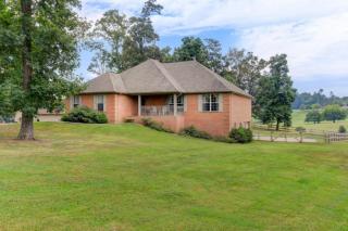 1029 Maple Ln, Greenback TN  37742-3415 exterior