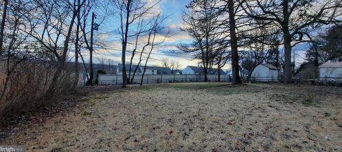 538 General Learned Rd, Norristown PA  19406-1606 exterior