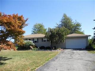 5908 Coen Rd, Vermilion, OH 44089-9524