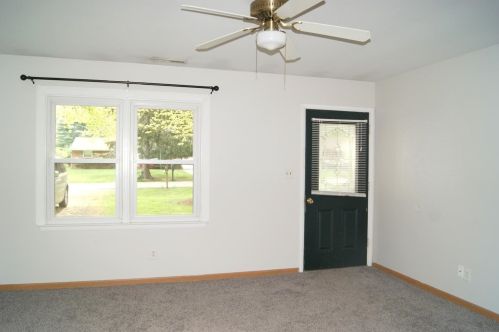 5761 Shirl Bar Cir, Milford, OH 45150-2349