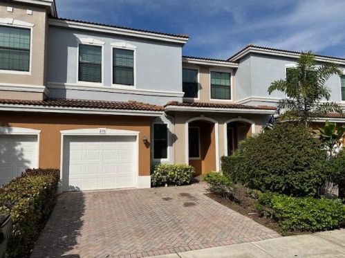 218 Chrystie Cir, Delray Beach, FL 33484-8179