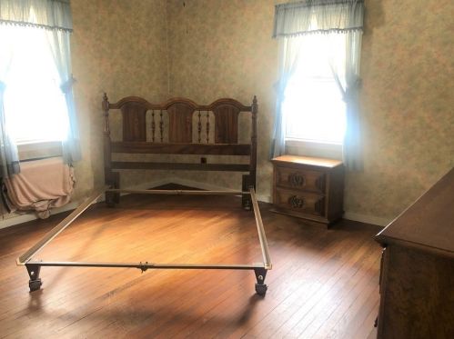 14 Brierway Dr, Worcester MA 01604-3501 exterior