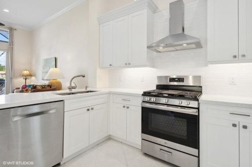 10739 Grande Blvd, West Palm Beach FL  33412-1327 exterior