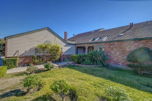 3532 Westridge Dr, Orange, CA 92867-2042