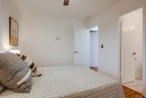 4042 Conrad Ave, San Diego CA 92117-1913 exterior