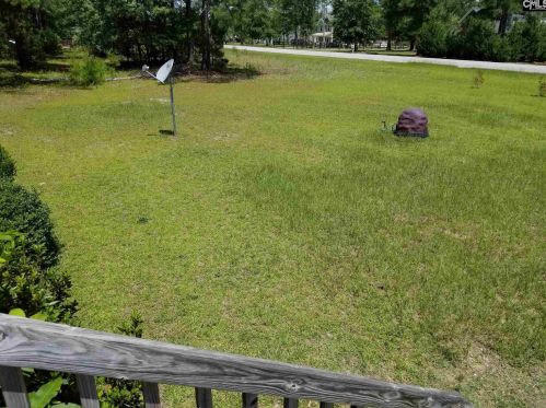 5 Trinity School Rd, Lugoff SC  29078-9266 exterior