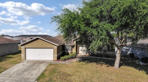 1435 Meadows Pond Dr, Bartow, FL 33830-6883