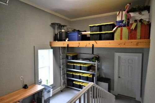 4321 Jelinek Dr, Milton FL  32583-3203 exterior