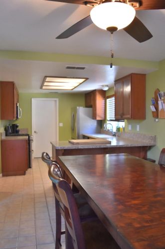 1025 Fallon Place Ct, Rio Linda CA  95673-2427 exterior