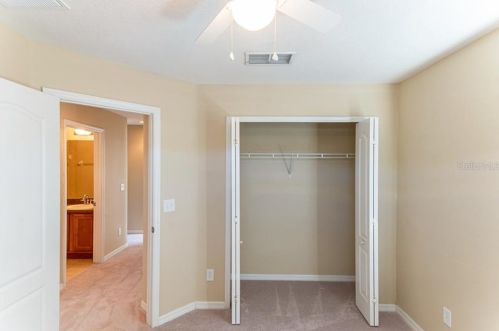 302 Belvedere Way, Sanford FL  32773-7363 exterior