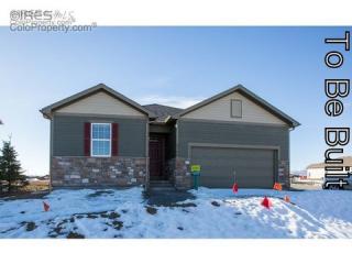 3679 Sunrose St, Wellington, CO 80549-1843