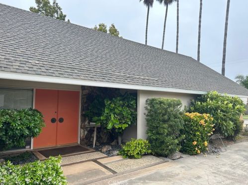 3031 Elgin Pl, Orange, CA 92869-5133