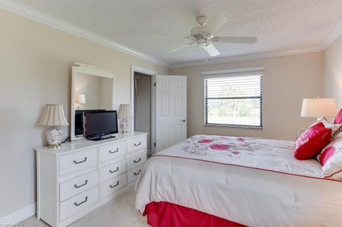 4146 27th Ct, Naples FL  34116-7991 exterior