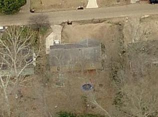 737 Lawrence Rd, Jackson, MS 39206-4921