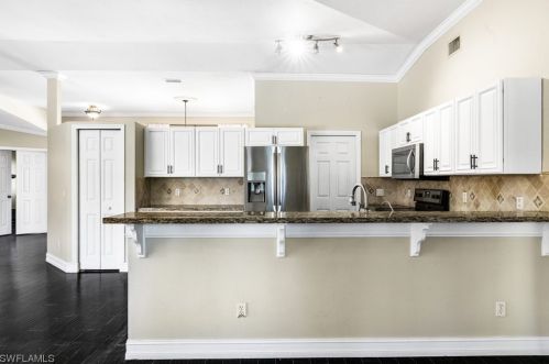 2602 16th St, Lehigh Acres FL  33971-5900 exterior