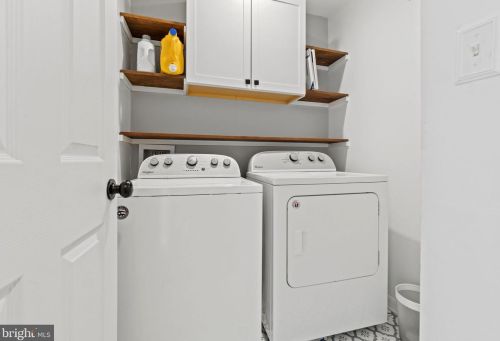 5936 Sunlight Mountain Rd, Spotsylvania VA  22553-4477 exterior