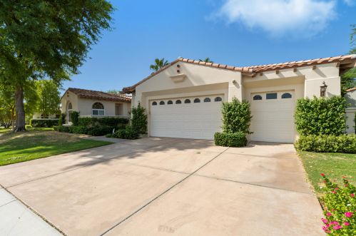 79953 Rancho La Quinta Dr, La Quinta CA  92253-6330 exterior
