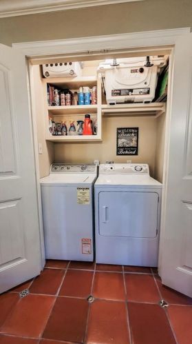 1708 Byu Shr Dr, Galveston TX 77551-4333 exterior