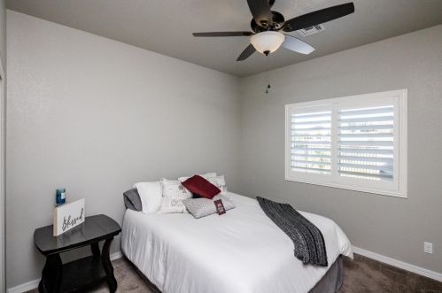 3671 Yazoo Dr, Lake Havasu City AZ  86404-2311 exterior