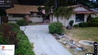 3007 Colusa St, Pinole, CA 94564-1556