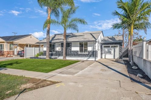 14032 Dumont Ave, Norwalk, CA 90650-3505