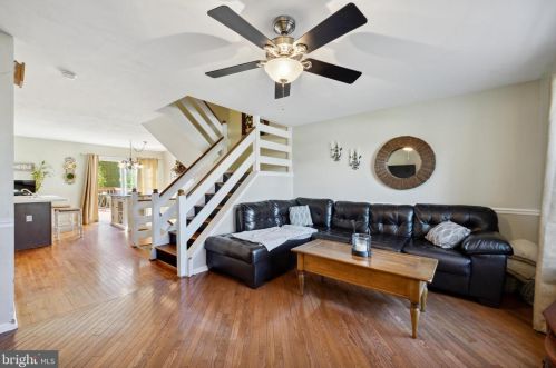 603 Longwood Rd, Collegeville PA  19426-3533 exterior