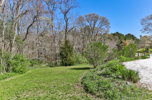 1532 State Hwy Rte 6, Wellfleet MA 02667-8802 exterior