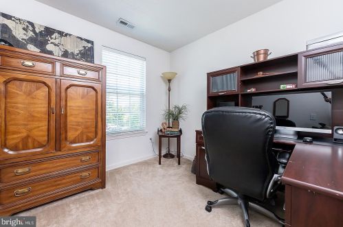 17 Cypress St, Auburn NJ  08085-1258 exterior