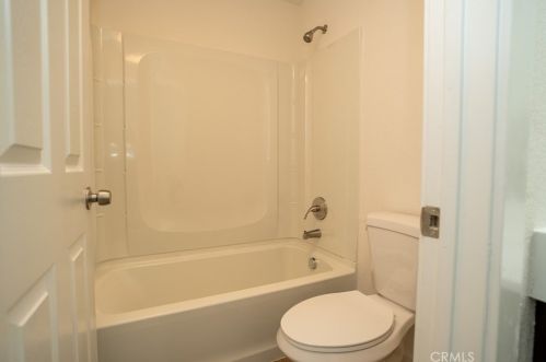 1324 Red Teal Dr, Newman CA  95360-1715 exterior