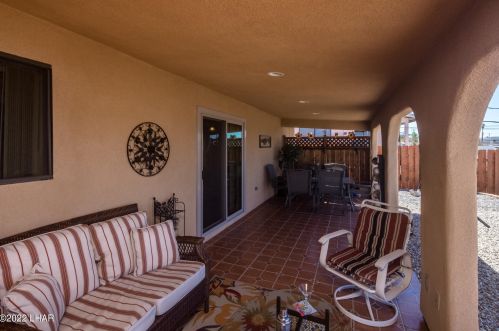 585 Knobhill Dr, Lake Havasu City AZ  86403-4937 exterior