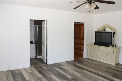 1924 Trudie Dr, Palos Verdes Estates CA  90275-2038 exterior