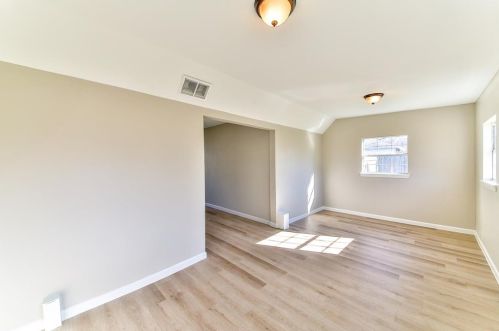 308 Kansas St, Morgans Point TX 77571-5432 exterior