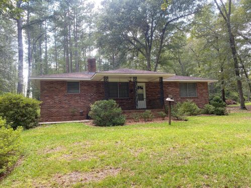 906 Sudlow Lake Rd, North Augusta, SC 29841-7652