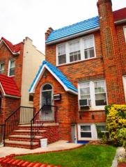 1543 29th St, Brooklyn, NY 11229-1846
