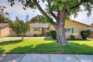 2220 Tokay Ave, Turlock, CA 95380-4349