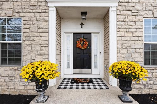 317 Trail, Pataskala, OH 43062-8002