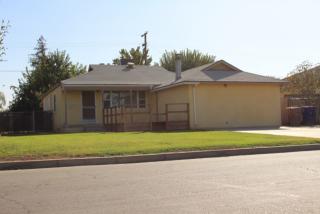 1717 Stillman Ave, Bakersfield, CA 93304-4944