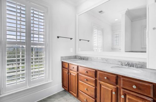1309 Chardon Cmns, Johns Island SC  29455-8776 exterior