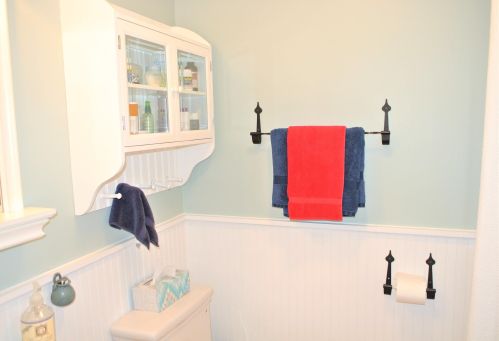 21 Brant Rock Rd, Mashpee MA exterior