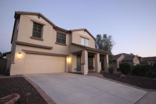 6843 Morning Vista Dr, Peoria, AZ 85383-3024