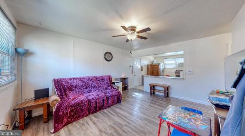 134 Mitscher Rd, Dover, DE 19901-7425