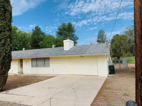 4150 Elm Dr, Mcguireville, AZ 86335-5234