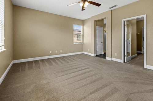 576 Bramblewood Ave, Lathrop CA 95330-9370 exterior