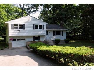 92 Pulaski Hwy, Ansonia, CT 06401-2826