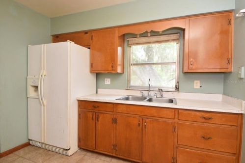 170 Crystal Lake Ave, Lake Mary FL  32746-2924 exterior