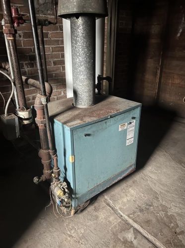 250 Superior St, Fond Du Lac WI  54935-4849 exterior