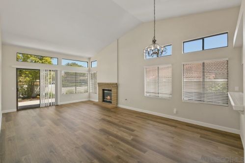 11987 Caminito Ryone, San Diego, CA 92128-3370