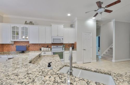 2569 Colonel Ford Dr, Lakeland, FL 33813-5879